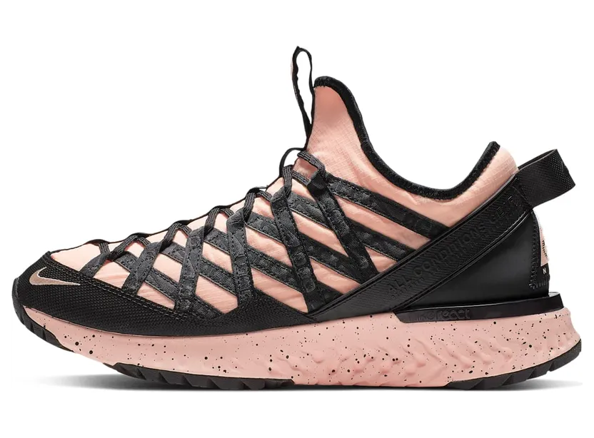 Nike ACG React Terra Gobe (BV6344-800)