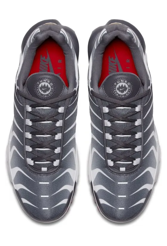 nike-air-max AQ0237-100
