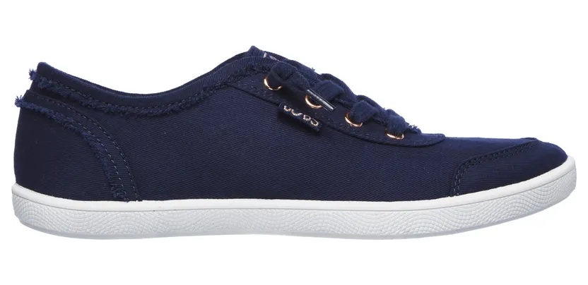 Skechers BOBS B Cute Marine