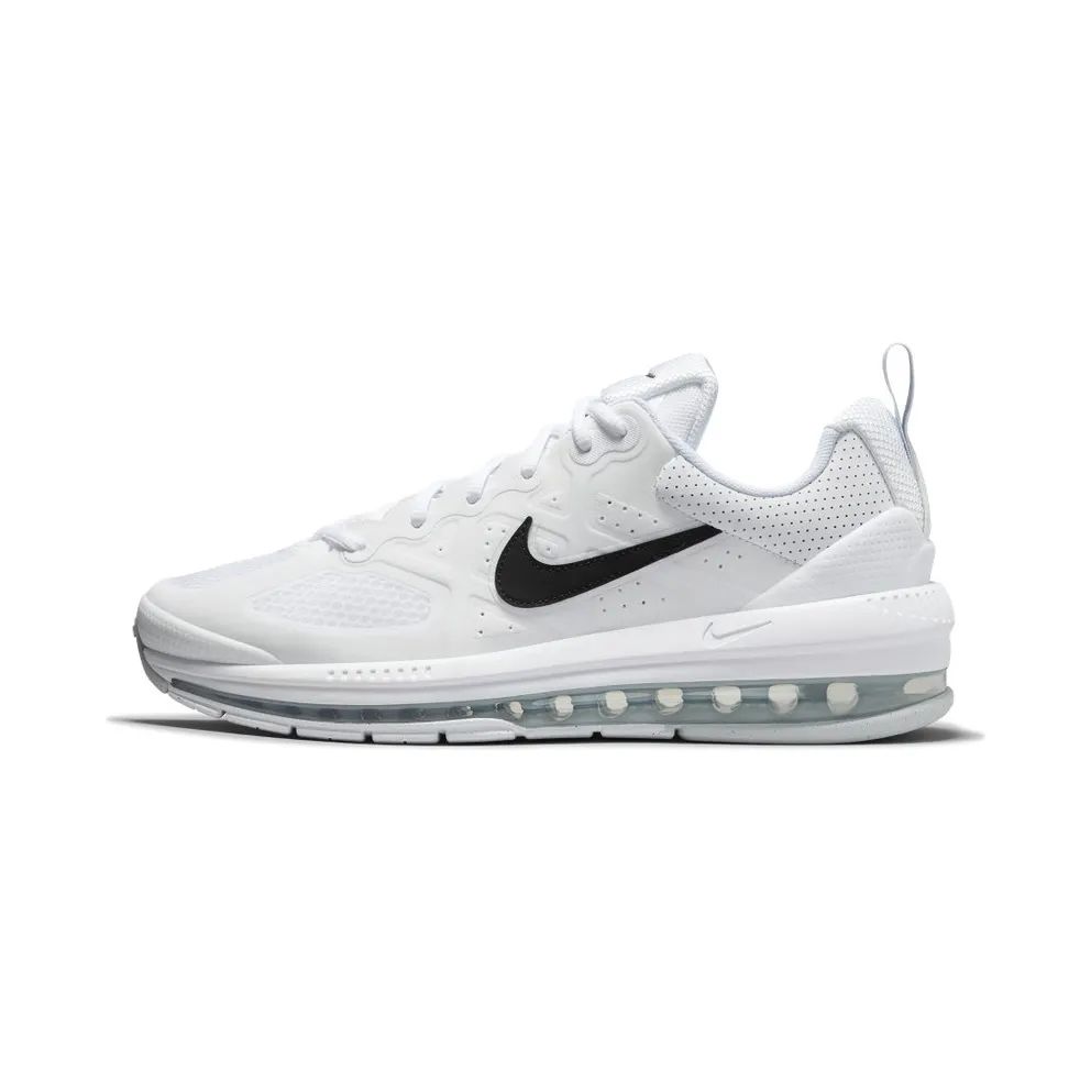 Nike Air Max Genome White (CW1648-100)