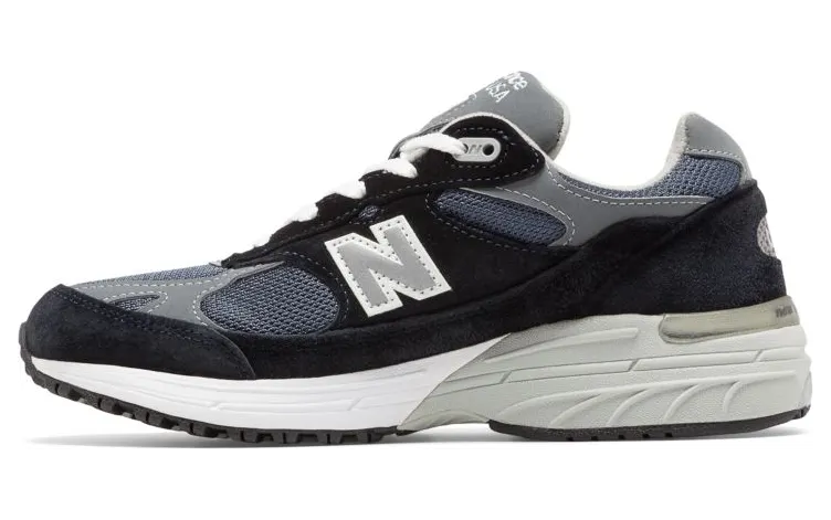 new-balance-993 WR993NV