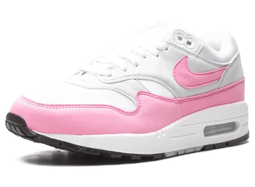 nike-air-max BV1981-101