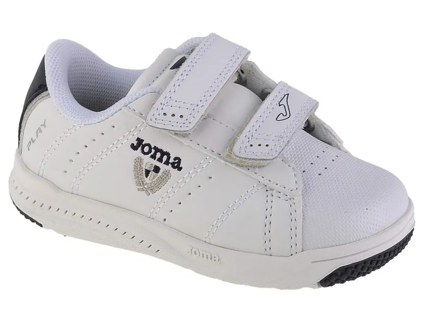 Joma sneaker Wit (WPLAYW2122V)