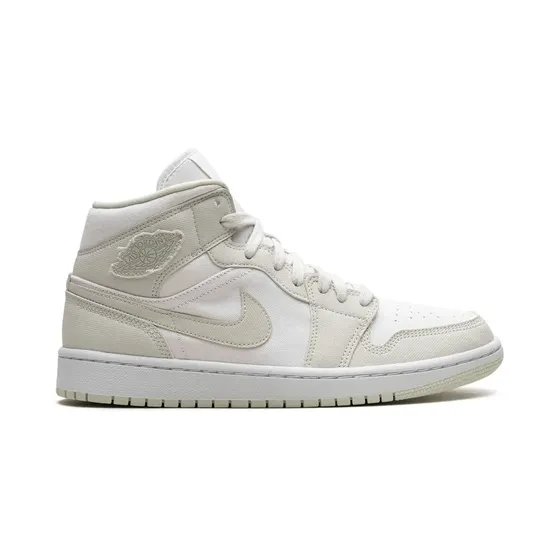 Jordan Air Jordan 1 Mid Spruce Aura “Green” (CV5280)