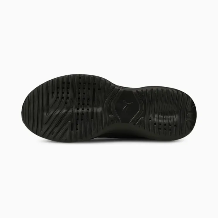 puma-adelina 381081-02