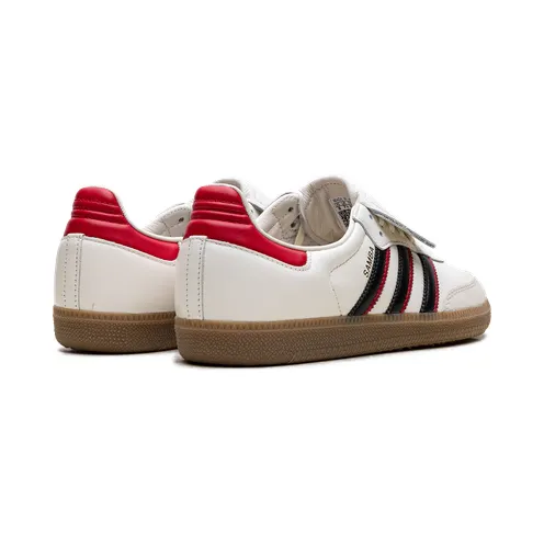 adidas-samba JQ5124
