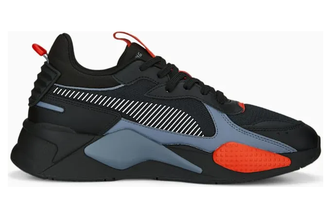 puma-rs-x 391174-02