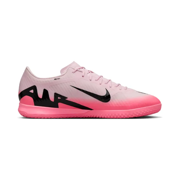 nike-mercurial DJ5633-601