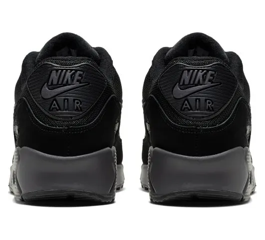 nike-air-max AJ1285-023