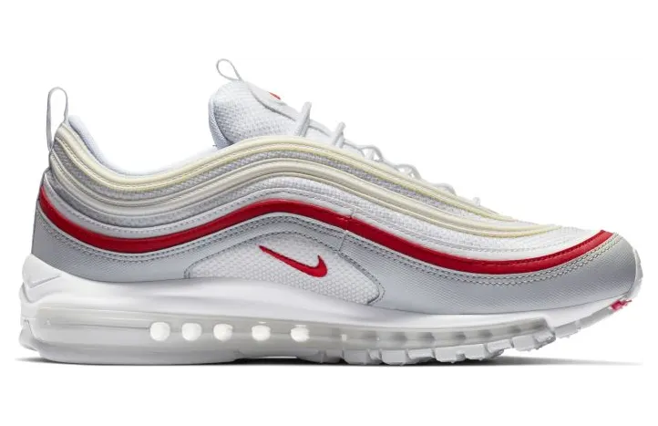 nike-air-max AR5531-002