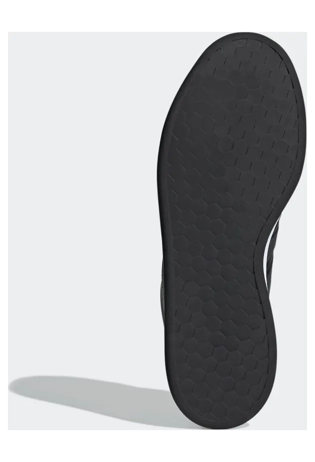 adidas-grand-court GY3623