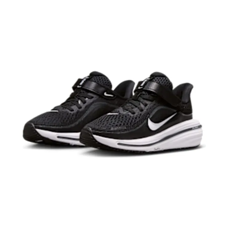 nike-winflo IQ9768-003