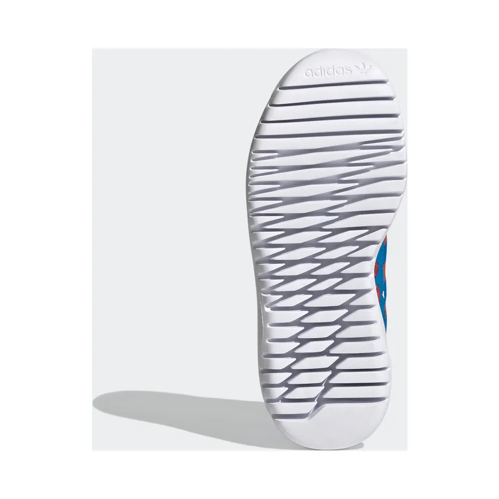 Adidas adidas Originals Flex x LEGO® Pantone / Cloud White / Pantone (GZ6175)