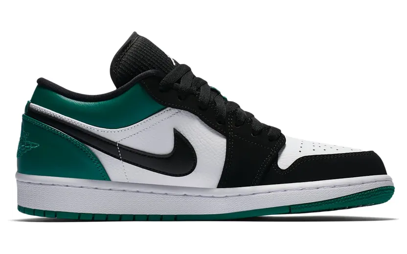 air-jordan-1 553558-113