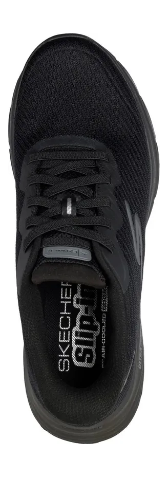 skechers-slip-ins 216783_BBK