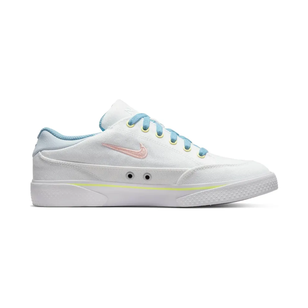 Nike GTS 97 White Boarder Blue (DV0748-100)