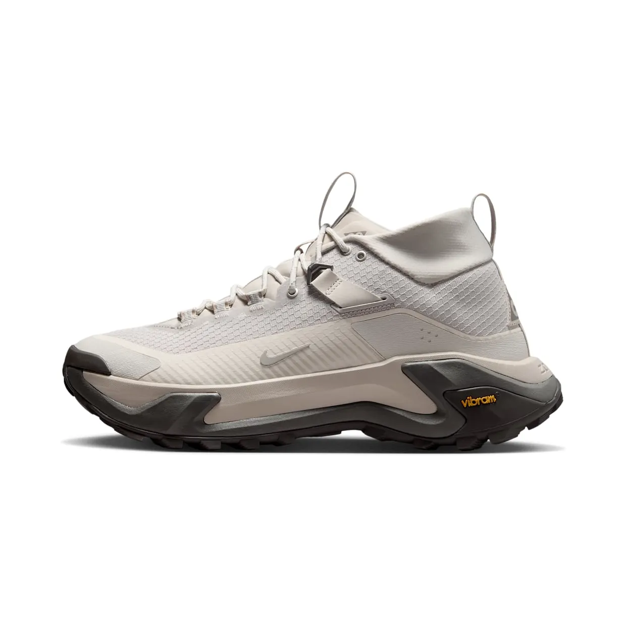 nike-zoomx-zegama IO7854-201