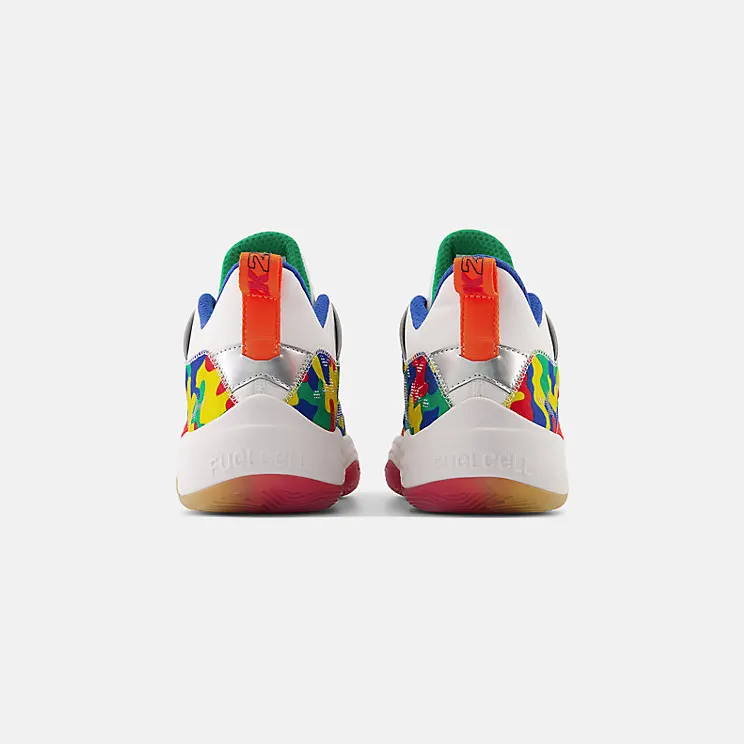 new-balance-two-wxy BB2WYMX3