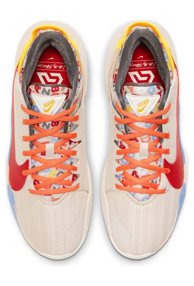 nike-zoom CW3162-001