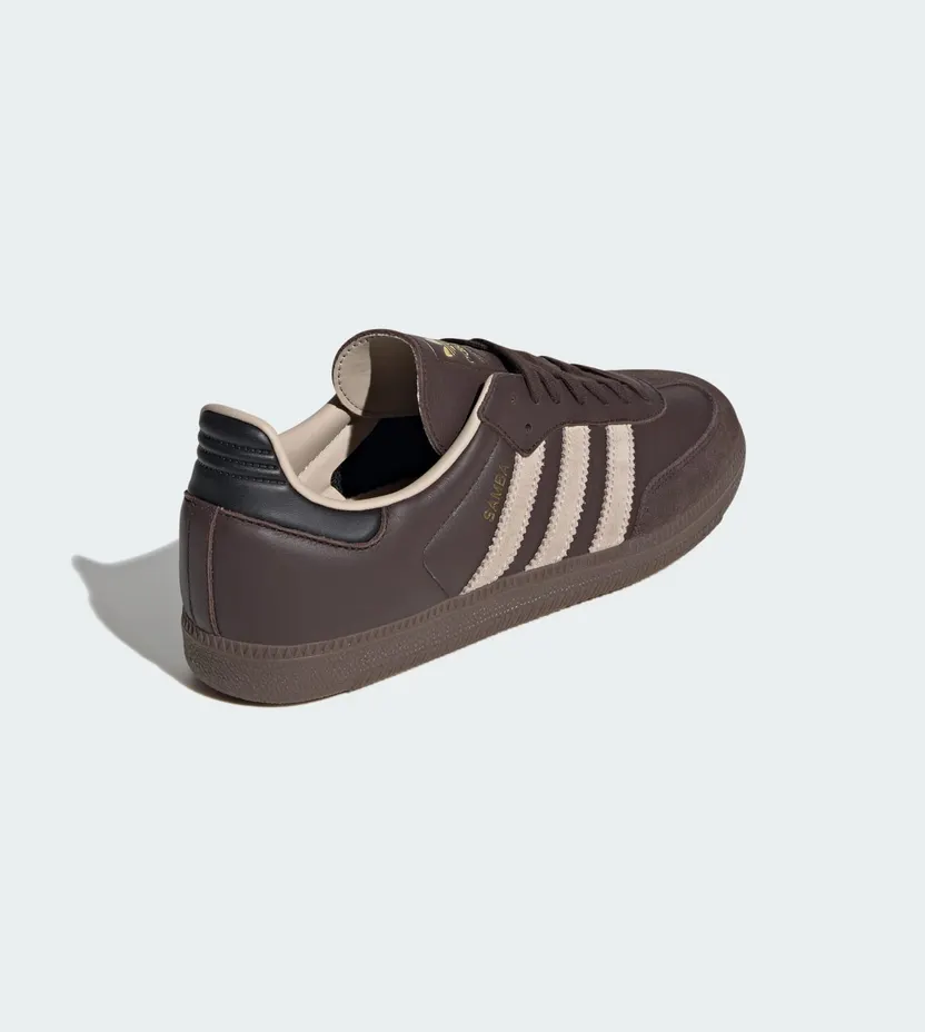 adidas-samba JI0217