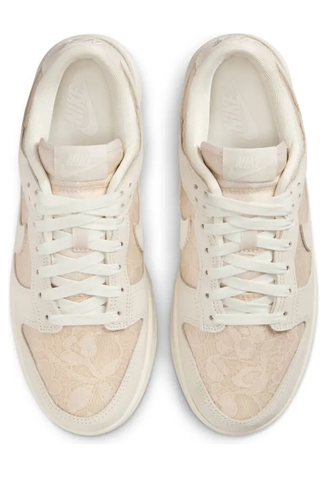 nike-dunk HJ5870-100