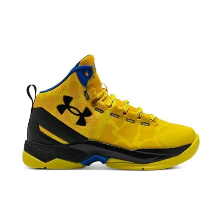 under-armour-curry-2 3026303-700