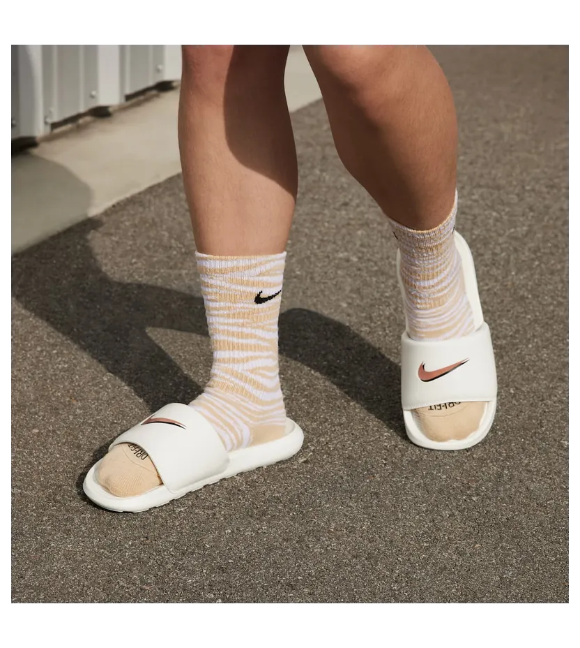 nike-slippers FZ1394-100