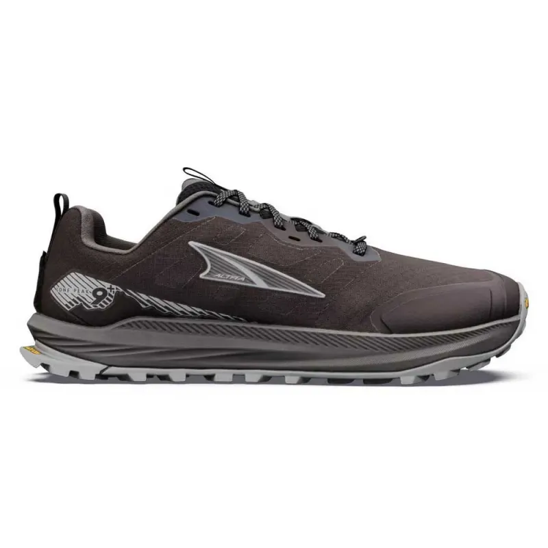 Altra Lone Peak 9+ Brede Trail Shoes AL0A85S188C