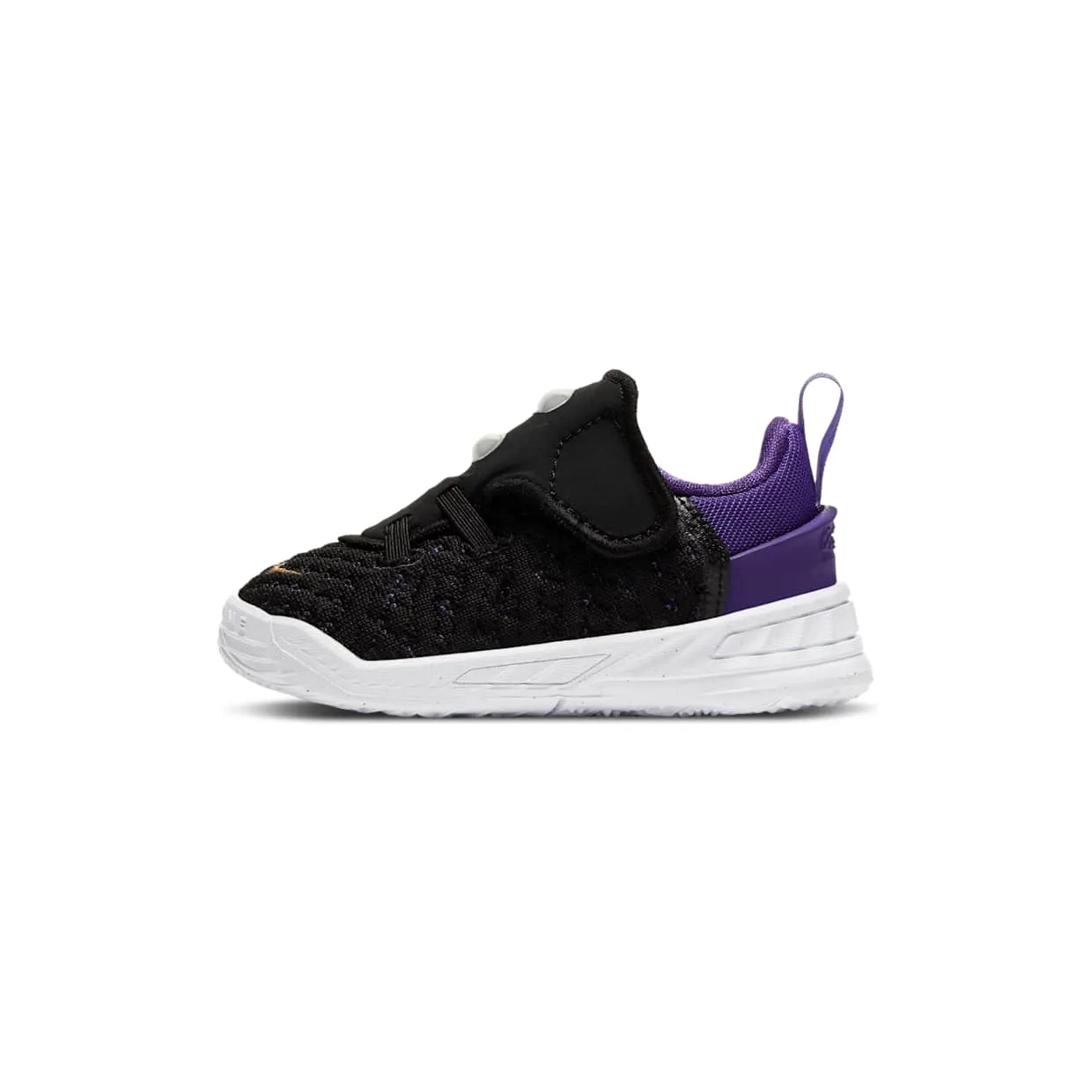 nike-lebron-18 CT4706-004