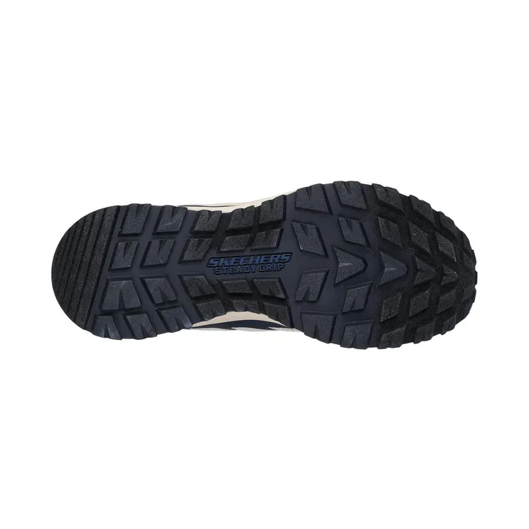 skechers-relaxed-fit 211248_WNV