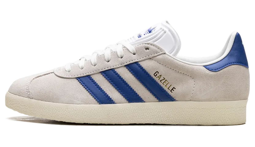 Adidas Manchester United “ROYAL BLUE” (IH2633)