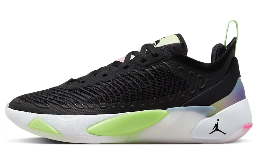 Jordan Luka 1 DQ6510-003