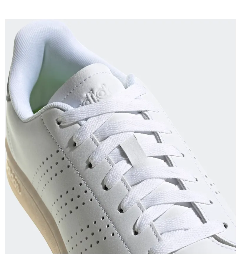adidas-advantage GW5572