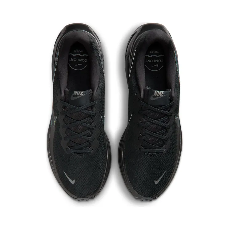 nike-revolution IR0233-001