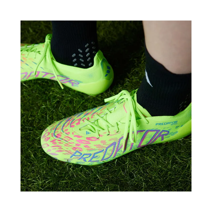 adidas-predator JH6455