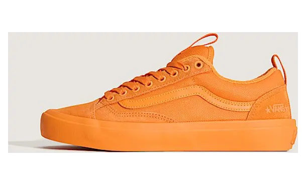 Vans Old Skool 36+ Atiba Jefferson (VN000D5R12Q)
