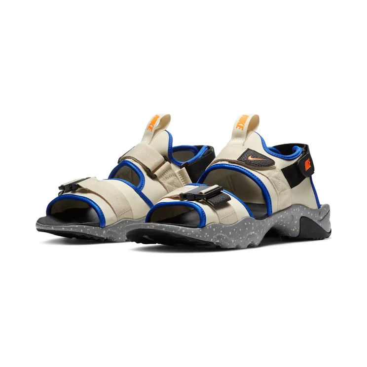 nike-canyon CW9704-202
