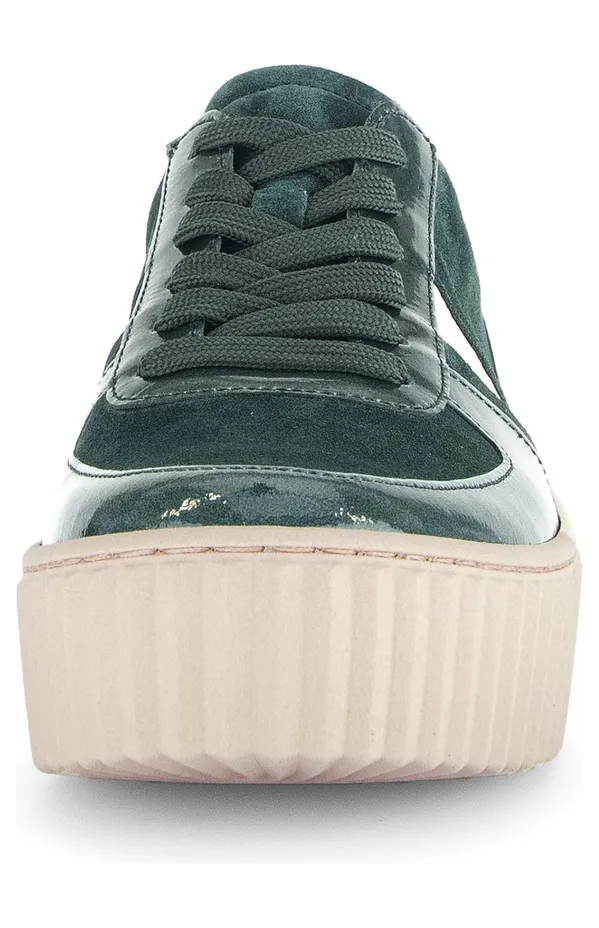 gabor-sneaker 104013027