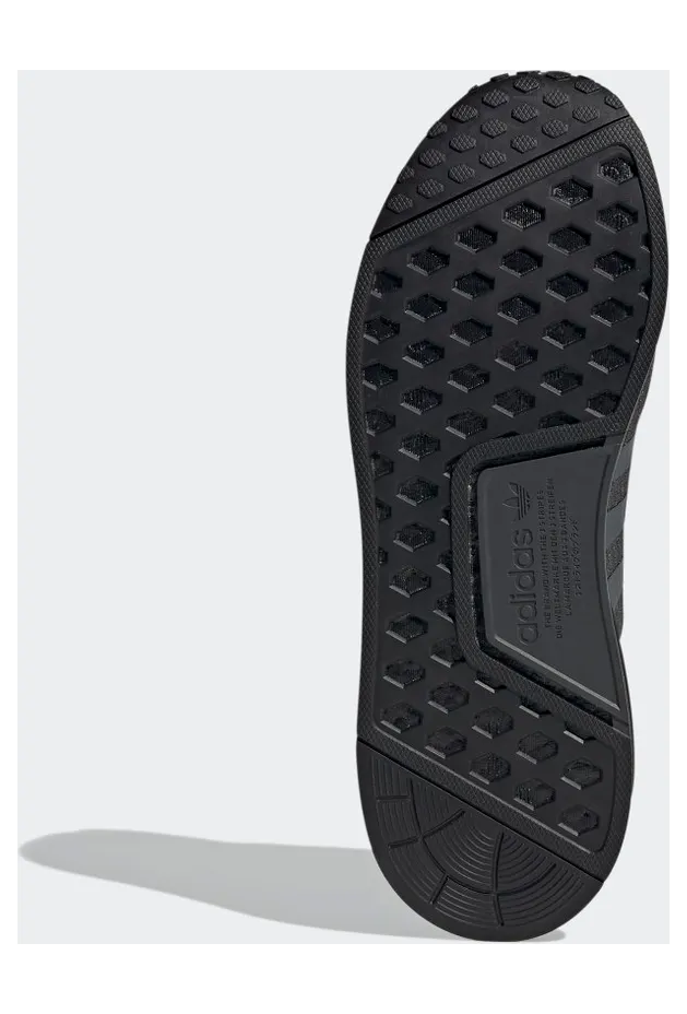 adidas-nmd GX6731