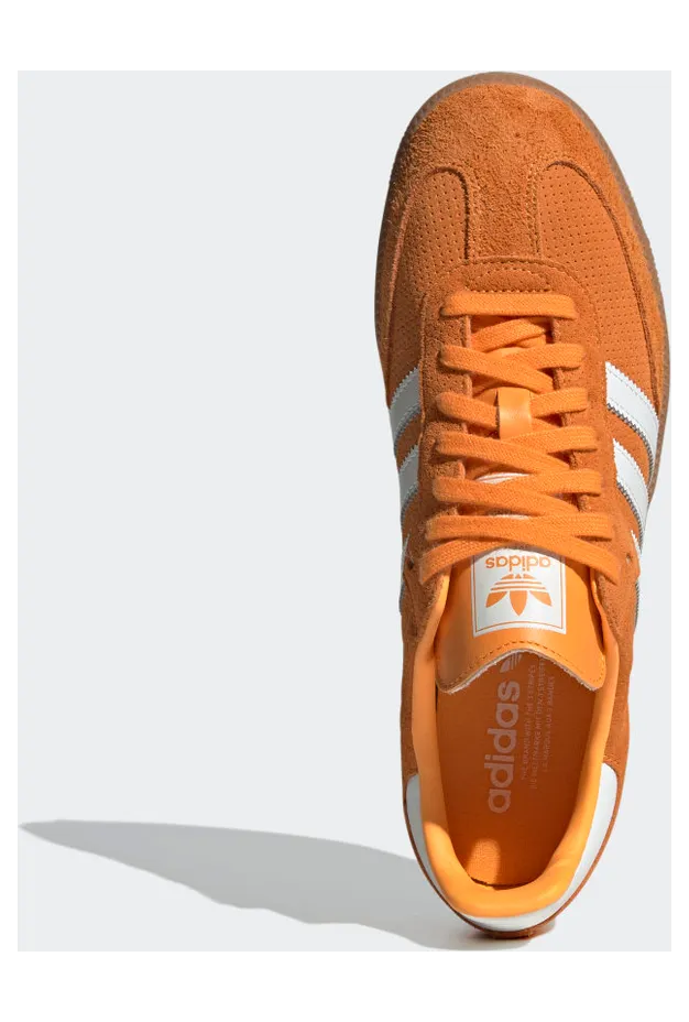 adidas-samba HP7898