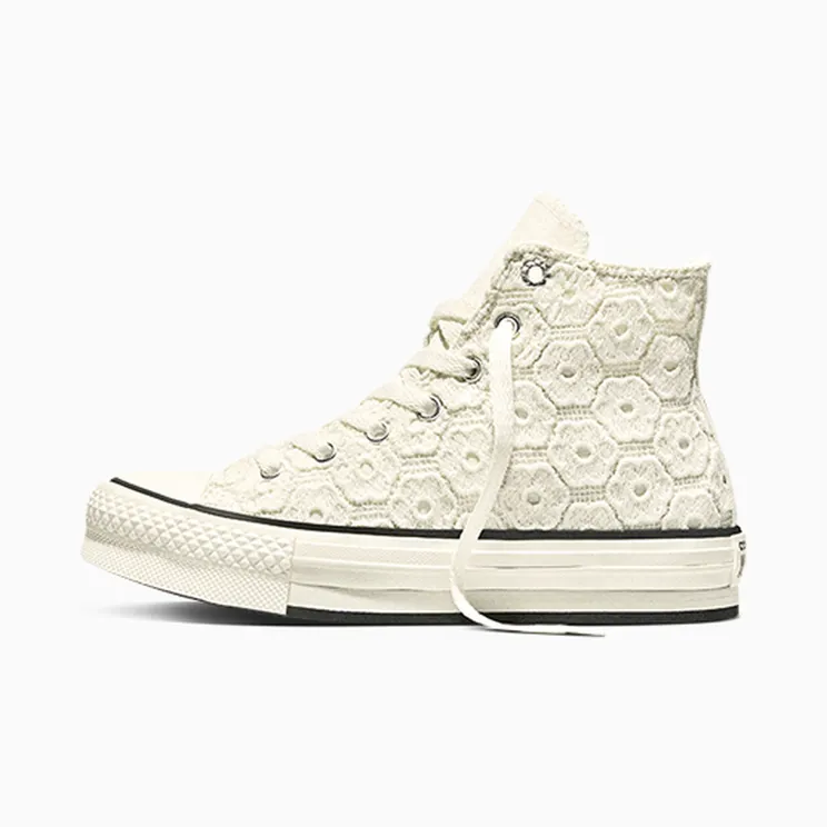 converse-chuck-taylor-all-star A17125C