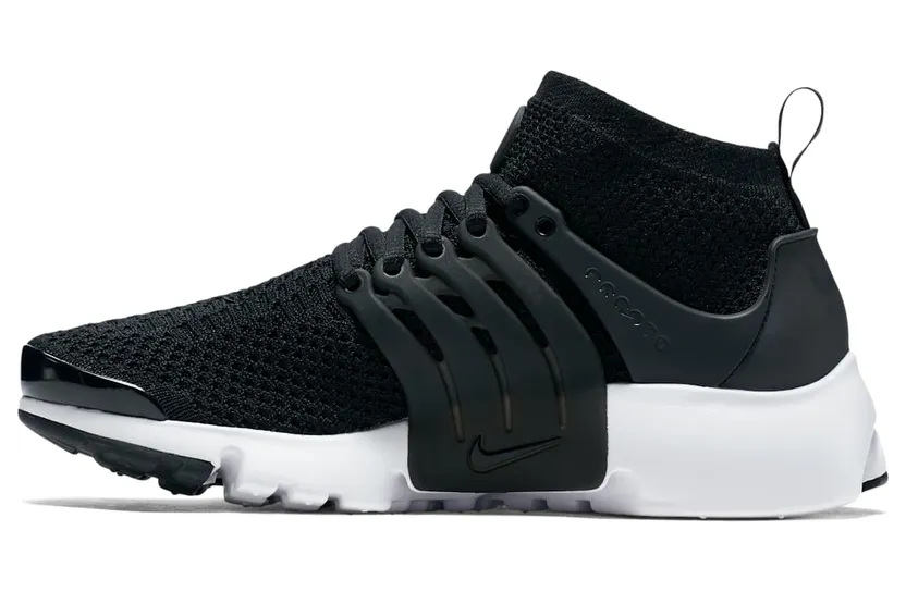 nike-air-presto 835738-001