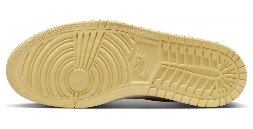 air-jordan-1 FB2931-288