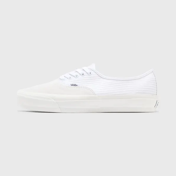 Vans Authentic Wit