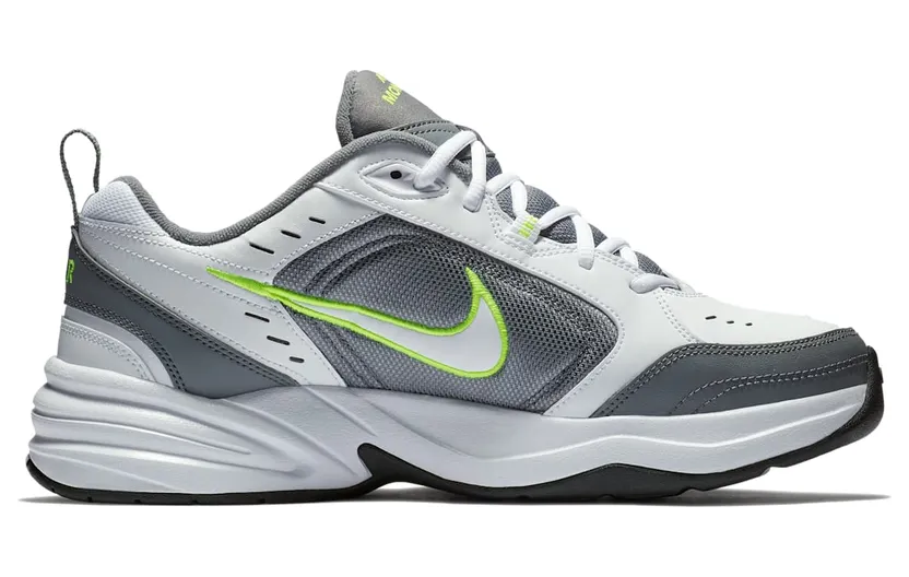 nike-air-monarch 415445-100