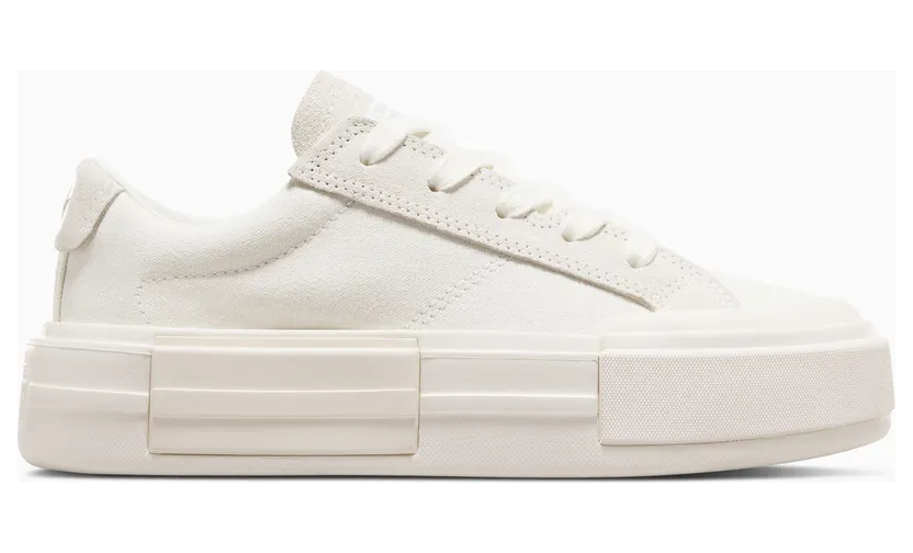 Converse Chuck Taylor All Star Cruise Egret/White/Egret (A08788C)