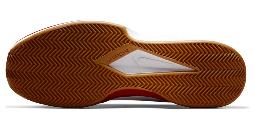 nikecourt DH2945-188