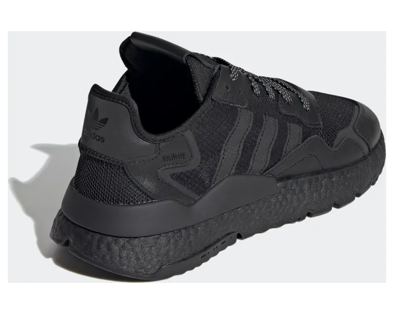 adidas-nite-jogger FV1277