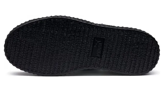 puma-fenty 364465-01