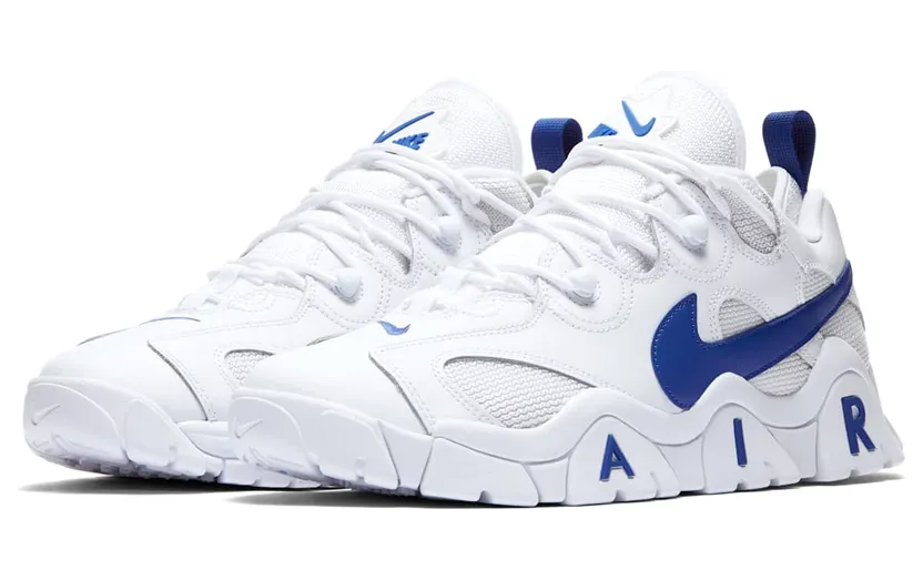 nike-air-barrage CD7510-100